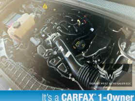 2023 JEEP GRAND CHEROKEE L SUV V6, VVT, 3.6 LITER LIMITED SPORT UTILITY 4D