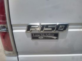 2014 FORD F150 REGULAR CAB PICKUP V8, FLEX FUEL, 5.0 LITER XL PICKUP 2D 8 FT at Motors On Wheels - used car dealership in Houston, Texas.