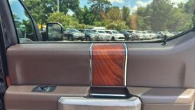 2019 Ford F150 Supercrew Cab - Image 24