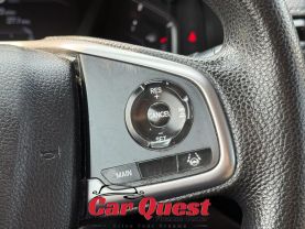 2019 Honda Cr-v - Image 24