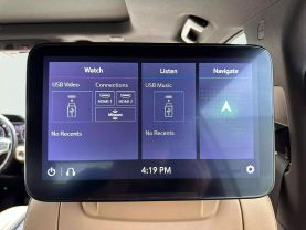 2021 CHEVROLET SUBURBAN SUV 6-CYL, TURBO DIESEL, 3.0 LITER PREMIER SPORT UTILITY 4D