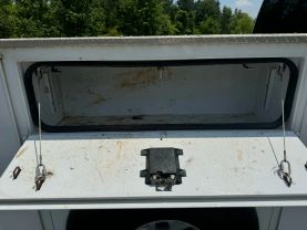 2020 FORD F250 SUPER DUTY CREW CAB PICKUP V8, FLEX FUEL, 6.2 LITER XLT PICKUP 4D 6 3/4 FT