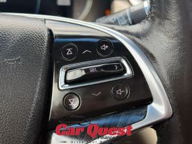 2016 Cadillac Xts - Image 24