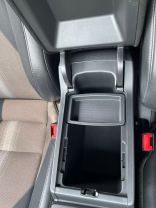 2024 HONDA CIVIC HATCHBACK 4-CYL, I-VTEC, 2.0 LITER SPORT HATCHBACK 4D - Gesner Auto Inc in Taunton, MA, 41.88613, -71.14527