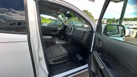 2021 Chevrolet Colorado Extended Cab Lt Pickup 4d 6 Ft - Image 15