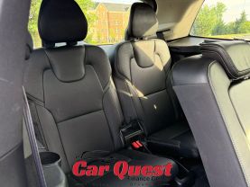 2019 Volvo Xc90 - Image 17