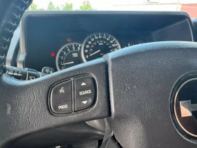 2005 HUMMER H2 SUV V8, 6.0 LITER SPORT UTILITY 4D