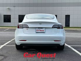2021 Tesla Model 3 - Image 6