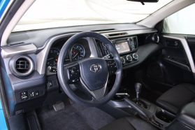 2018 Toyota Rav4 - Image 6