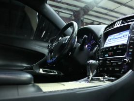 2012 LEXUS IS for sale in  Orlando, FL