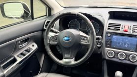 2015 Subaru Xv Crosstrek - Image 12