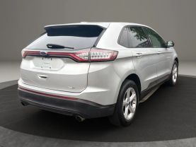 2017 Ford Edge - Image 6