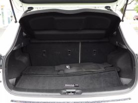 2021 NISSAN ROGUE SPORT SUV - AUTOMATIC - Dart Auto Group