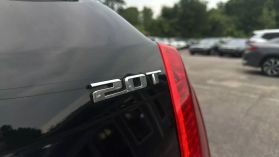 2018 Cadillac Cts - Image 62