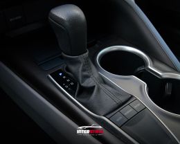 2023 TOYOTA CAMRY For Sale in Orlando