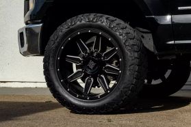 2016 Ford F150 Supercrew Cab - Image 60