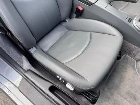 2008 PORSCHE 911 CONVERTIBLE 6-CYL, 3.8 LITER CABRIOLET C4S