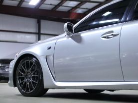 2012 LEXUS IS for sale in  Orlando, FL