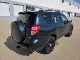 2009 Toyota Rav4 - Image 7