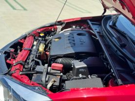 2016 TOYOTA COROLLA SEDAN 4-CYL, 1.8 LITER LE SEDAN 4D