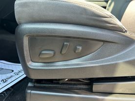 2014 CHEVROLET SILVERADO 1500 REGULAR CAB PICKUP V8, ECOTEC3, FF, 5.3L Z71 LT PICKUP 2D 6 1/2 FT