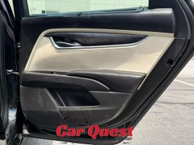 2016 Cadillac Xts - Image 16