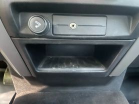 2012 FORD F150 SUPER CAB PICKUP V6, ECOBOOST, TT, 3.5L XLT PICKUP 4D 6 1/2 FT