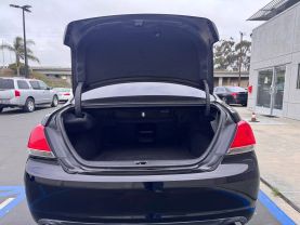 2011 TOYOTA AVALON LIMITED SEDAN 4D