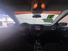 2013 DODGE DART