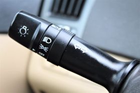 2012 HYUNDAI SONATA SEDAN 4-CYL, 2.4 LITER GLS SEDAN 4D