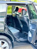 2015 SUBARU FORESTER SUV 4-CYL, PZEV, 2.5 LITER 2.5I LIMITED SPORT UTILITY 4D