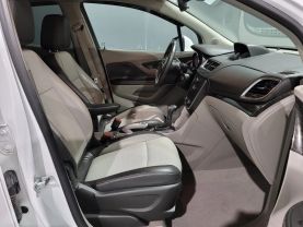 2016 Buick Encore - - Image 25