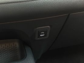 2023 TOYOTA COROLLA SEDAN 4-CYL, DYNAMIC-FORCE, 2.0 LITER LE SEDAN 4D