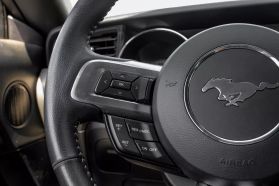2015 Ford Mustang - Image 21