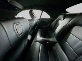 2024 FORD MUSTANG CONVERTIBLE 4-CYL, TURBO, ECOBOOST, 2.3 LITER ECOBOOST PREMIUM CONVERTIBLE 2D