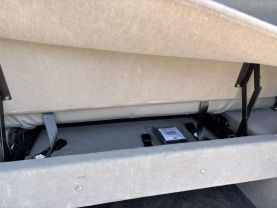 2021 RAM PROMASTER CARGO VAN PASSENGER V6, VVT, 3.6 LITER 1500 LOW ROOF VAN 3D at T&T Repairables - used car dealership in Spencer, Indiana.