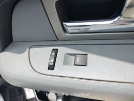 2011 FORD F150 REGULAR CAB PICKUP V8, FLEX FUEL, 5.0 LITER XL PICKUP 2D 8 FT at Motors On Wheels - used car dealership in Houston, Texas.
