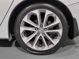 2014 Honda Accord - - Image 50