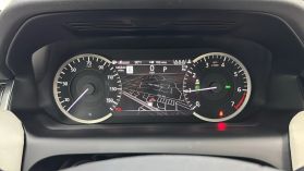 2022 LAND ROVER DISCOVERY SPORT