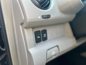 2009 HONDA PILOT SUV V6, VTEC, 3.5 LITER TOURING SPORT UTILITY 4D