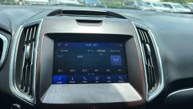2020 Ford Edge - Image 35