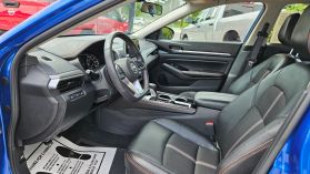 2025 Nissan Altima - Image 11