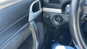 2009 PORSCHE CAYENNE