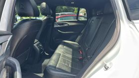 2019 Bmw X4 - Image 20