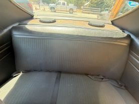 1972 CHEVY NOVA COUPE 355 -