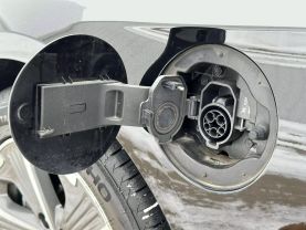 2019 HYUNDAI SONATA PLUG-IN HYBRID SEDAN 4-CYL, HYBRID, 2.0 LITER LIMITED SEDAN 4D
