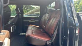 2019 Ford F150 Supercrew Cab - Image 19