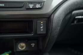 2019 HONDA RIDGELINE PICKUP V6, I-VTEC, 3.5 LITER RTL PICKUP 4D 5 FT