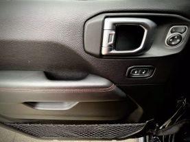 2019 Jeep Wrangler Unlimited - Image 24