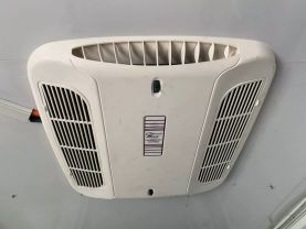 2018 FORD E350 SUPER DUTY CUTAWAY 36FT CABLE SPLICER BUCKET VAN ALTEC AT200A BUCKET TRUCKS V10, 6.8 LITER CUTAWAY VAN 2D - Eddies Auto Sales